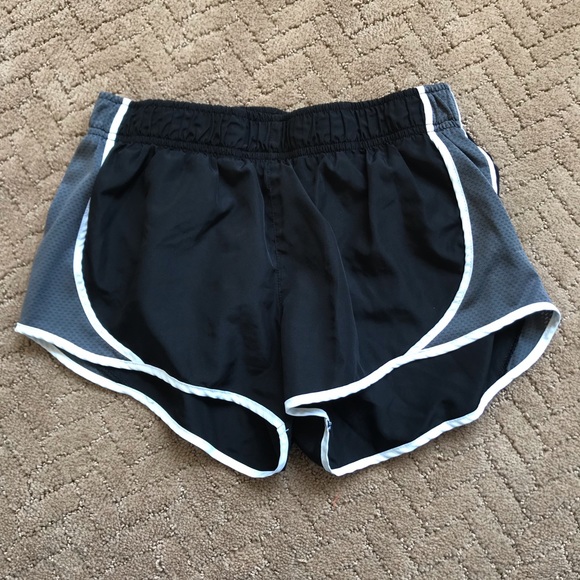Running Shorts - Picture 1 of 5